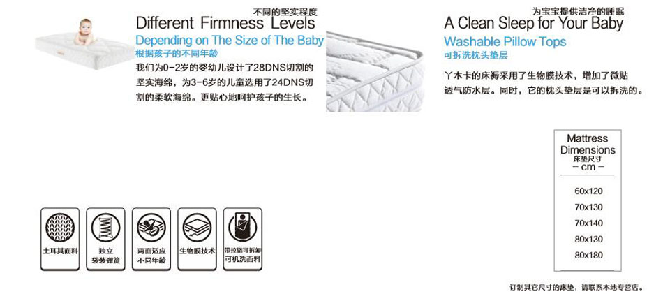 丫木卡91香蕉视频网站材质